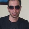 vrej, 45, г.Ереван vrej, 45, г.Ереван