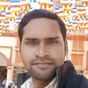 randhu, 24, г.Патна randhu, 24, г.Патна