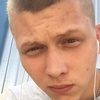 Виталий, 30, г.Норильск Виталий, 30, г.Норильск