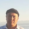 мунарбек, 36, г.Кант мунарбек, 36, г.Кант