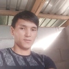 Алихан, 24, г.Жалал Абад Алихан, 24, г.Жалал Абад