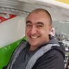 Roman, 42, г.Нарва Roman, 42, г.Нарва