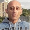 Karen, 30, г.Барселона Karen, 30, г.Барселона