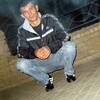 Sergei, 41, г.Донецк Sergei, 41, г.Донецк