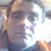 Юрий, 36, г.Лихославль Юрий, 36, г.Лихославль