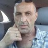 Tamaz, 56, г.Тбилиси Tamaz, 56, г.Тбилиси