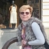 Елена, 52, г.Пятигорск Елена, 52, г.Пятигорск