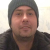 руслан, 30, г.Вроцлав руслан, 30, г.Вроцлав