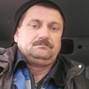 Володя, 30, г.Балезино Володя, 30, г.Балезино