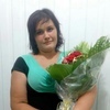 Ніна, 34, г.Долинская Ніна, 34, г.Долинская