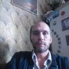 Яков, 40, г.Светловодск Яков, 40, г.Светловодск
