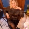 Светлана, 41, г.Макеевка Светлана, 41, г.Макеевка