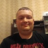 Денис, 43, г.Тихвин Денис, 43, г.Тихвин