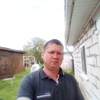 Иван, 37, г.Лобня Иван, 37, г.Лобня