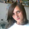 Оля, 26, г.Гадяч Оля, 26, г.Гадяч