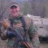 Kurda, 32, г.Сортавала Kurda, 32, г.Сортавала