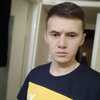 Ислом, 23, г.Владивосток Ислом, 23, г.Владивосток