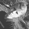 Andrij, 17, г.Самбор Andrij, 17, г.Самбор
