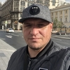 Алексей, 41, г.Воркута Алексей, 41, г.Воркута