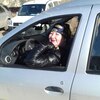 Роза, 52, г.Мамадыш Роза, 52, г.Мамадыш