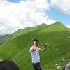Levani, 31, г.Аватхара Levani, 31, г.Аватхара