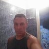 Yury, 54, г.Барановичи Yury, 54, г.Барановичи