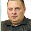 Роман, 46, г.Днепр Роман, 46, г.Днепр