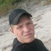 Алексей, 21, г.Владивосток Алексей, 21, г.Владивосток