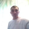 = Влад =, 33, г.Большой Камень = Влад =, 33, г.Большой Камень