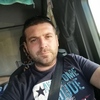 Александр, 35, г.Оренбург Александр, 35, г.Оренбург