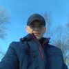 Георгий Федоров, 32, г.Кингисепп Георгий Федоров, 32, г.Кингисепп