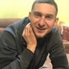 Игорь, 33, г.Норильск Игорь, 33, г.Норильск