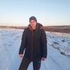 Andrean, 27, г.Сороки Andrean, 27, г.Сороки