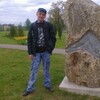 юрий, 52, г.Сморгонь юрий, 52, г.Сморгонь