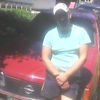 Сергей, 31, г.Пологи Сергей, 31, г.Пологи