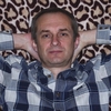 Александр, 57, г.Геническ Александр, 57, г.Геническ