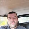 Виталий, 45, г.Красногорск Виталий, 45, г.Красногорск