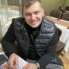 Anton, 25, г.Пушкин Anton, 25, г.Пушкин