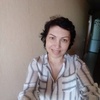 Елена, 47, г.Йошкар-Ола Елена, 47, г.Йошкар-Ола