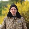 Алексей, 26, г.Краматорск Алексей, 26, г.Краматорск
