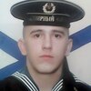 Константин, 28, г.Псков Константин, 28, г.Псков