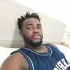 Andre, 21, г.Будапешт Andre, 21, г.Будапешт