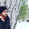 Aki, 30, г.Лимасол Aki, 30, г.Лимасол