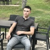 Ааа, 20, г.Алматы́ Ааа, 20, г.Алматы́
