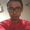 JokerSufi, 32, г.Сингапур JokerSufi, 32, г.Сингапур