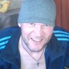Сергей, 35, г.Ульяновск Сергей, 35, г.Ульяновск