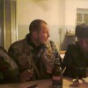Евгений, 33, г.Ровеньки Евгений, 33, г.Ровеньки