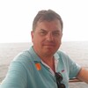 игорь, 46, г.Видное игорь, 46, г.Видное