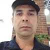Рустам Холмирзаев, 41, г.Людиново Рустам Холмирзаев, 41, г.Людиново