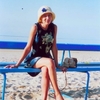 Татьяна, 45, г.Бауска Татьяна, 45, г.Бауска